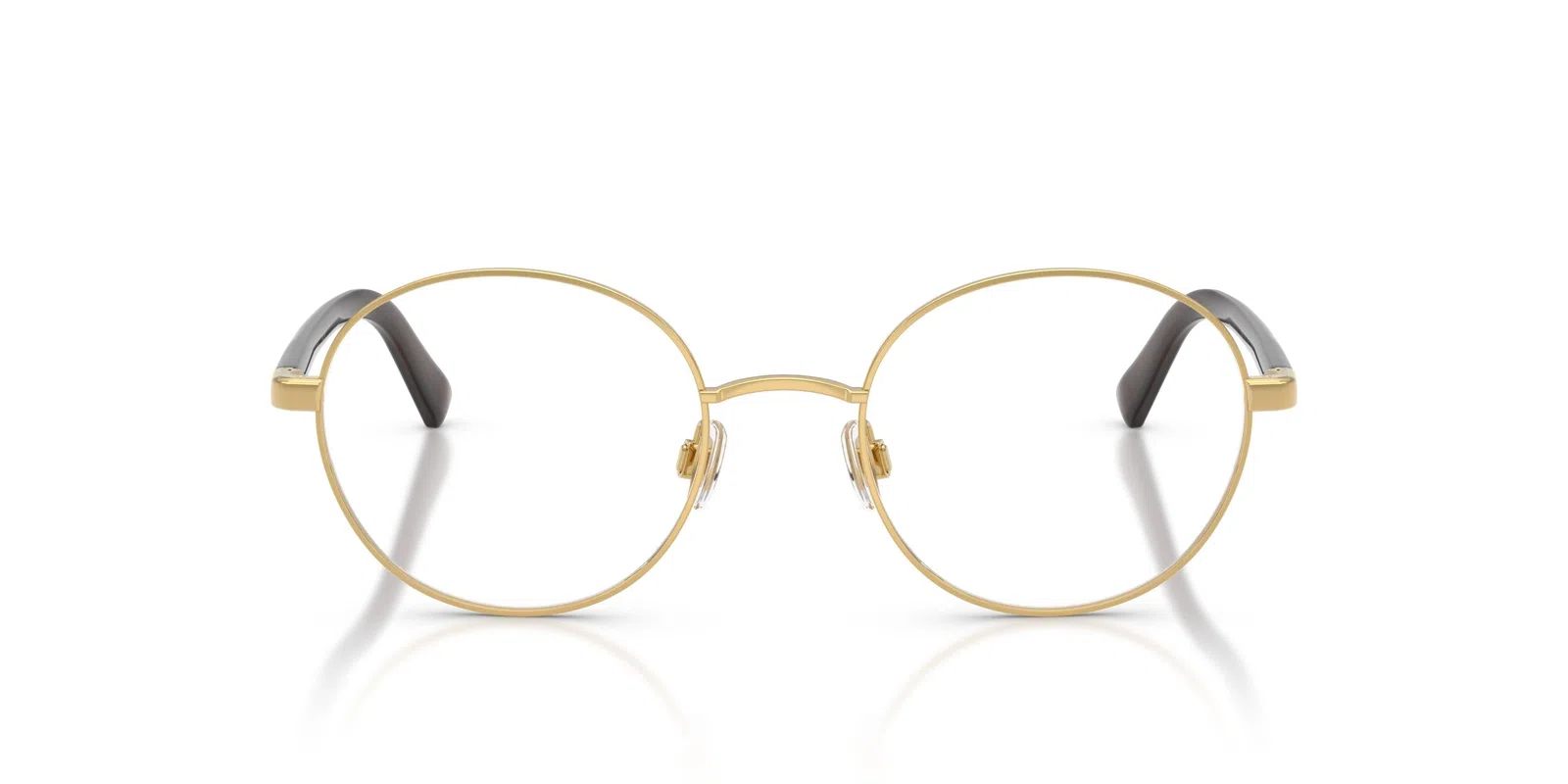 Polo 1248 Eyeglasses - view 8